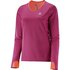 Salomon Trail Runner Long Sleeve T-Shirt