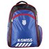 K-Swiss Hypercourt Pro Team Backpack