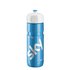 Elite Corsa 750ml Water Bottle