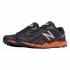 New balance Lead V3 Trail Running Shoes