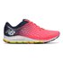 New balance 2090 V1 Running Shoes