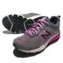 New balance 610 V5 Trail Shoes