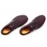 New balance Chaussures Fresh Foam Gobi Trail