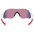 Oakley Evzero Path Prizm Road Sunglasses