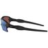 Oakley Óculos De Sol Polarizados Para águas Profundas Flak 2.0 XL Prizm
