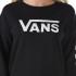 Vans Big Fun Crew Sweatshirt