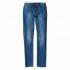 Bench Jeans Fret V31