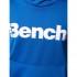 Bench Hospitable Pullover
