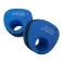 Ology Aquafoam Junior Junior Foam Armbands