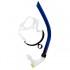 Ology Frontal Snorkel Respiration Lud