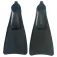 Ology Dardo Gabbiano swimming fins
