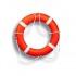 Ology Flotar Lifesaving Ring