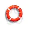 Ology Lifesaving Ring Float