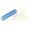 Ology Stecker 7 Löcher