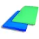 Ology Soft Swimming pool floating mat