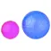 Ology PVC Spil