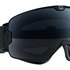 Salomon X Max Ski Goggles