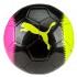 Puma Ballon Football Evopower 6.3 Trainer