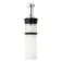 Cressi SL-SL STAR Piston