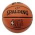 Spalding Ballon Basketball NBA Platinum Legacy FIBA