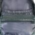 Columbus Highland 25L Backpack