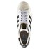 adidas Originals Superstar 80S skoe