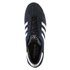 adidas Originals Hamburg skoe