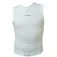 MASSI Thermo Light Ærmeløs baselayer