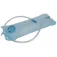 MASSI Hydrobladder Basic drikkeblære 2L