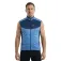 MASSI Chaleco 100% Windtex