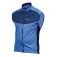 MASSI Chaleco 100% Windtex