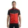 MASSI Chaleco 100% Windtex