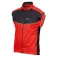 MASSI Chaleco 100% Windtex