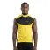 MASSI Chaleco 100% Windtex