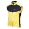 MASSI Chaleco 100% Windtex
