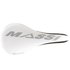 MASSI ProFast Carbon/Titanium sadel