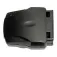 MASSI Sensor de velocitat