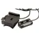 MASSI Sensor+Suport per a X09