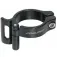 MASSI Front Mech 34.9 mm klem
