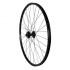 MASSI Black Gold 2 32H 27.5´´ 6B Disc Mountainbike forhjul