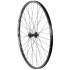 MASSI Black Gold 2 32H 26´´ CL Disc Mountainbike forhjul