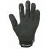 MASSI Comp Expert Carbon Long Gloves