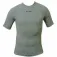 MASSI Thermo Light Evo short sleeve base layer