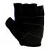 MASSI Basic Gloves