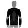 MASSI Thermetic Evolution langarm-baselayer