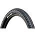 MASSI Avalanche 27.5 ´´ MTB Tyre