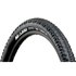 MASSI Avalanche 29´´ MTB Tyre