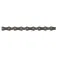 MASSI M670 road/MTB chain