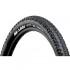 MASSI Avalanche Flexible 27.5 ´´ MTB Tyre