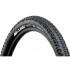 MASSI Avalanche Flexible 29´´ x 2.10 MTB tyre